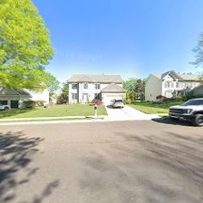 All Seasons Maintenance and Design Landscaping Contractors