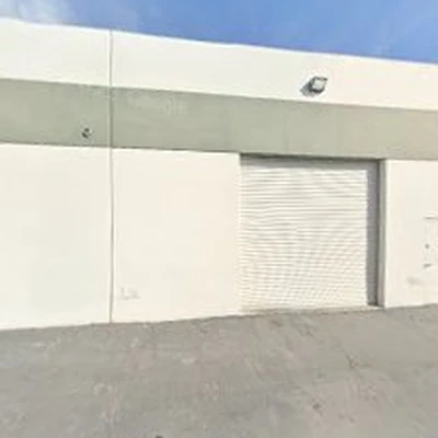 Patriot Air Conditioning LLC