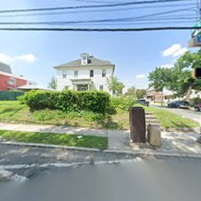 Gm landscaping construction llc