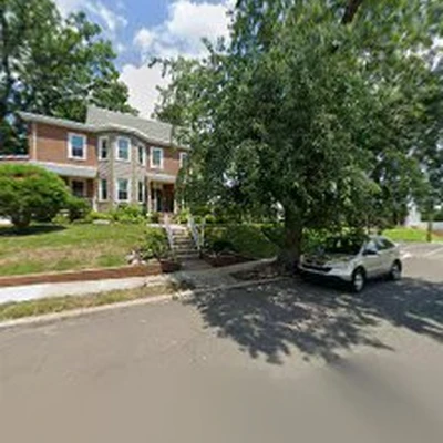 Rice Landscaping Inc.