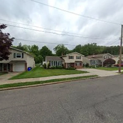JG Landscaping & Tree Service