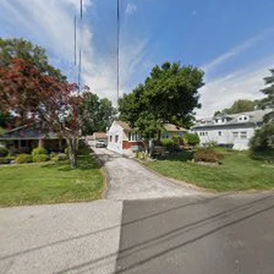 Perrone Landscaping, LLC