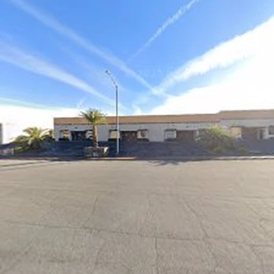 Desert Valley Heating & Cooling, LLC