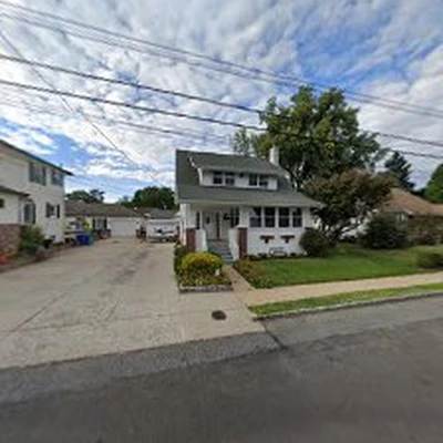 Munz's Landscaping & Construction