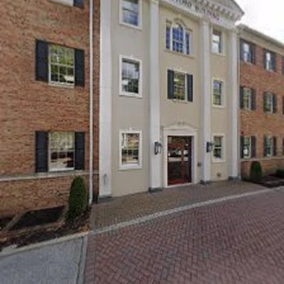 New Castle Commercial Lawn & Landscape
