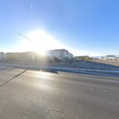 Ferguson HVAC Supply