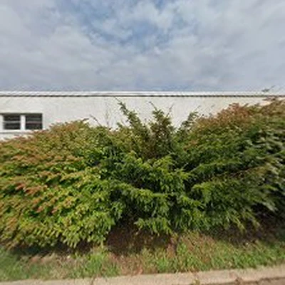 Bates Landscaping