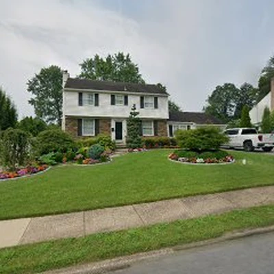 Martin Lopez Landscaping INC.