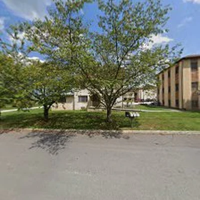 D&S Landscaping