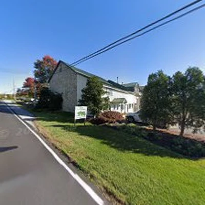 Pickering Valley Landscape, Inc