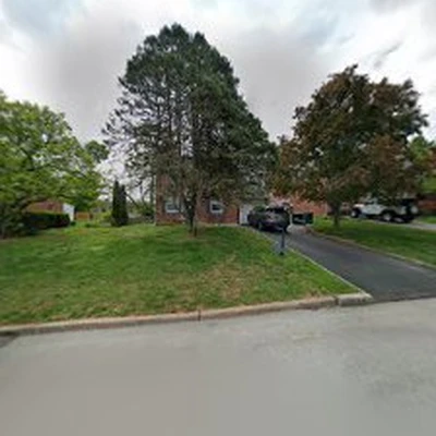 Eckstraordinary Landscaping