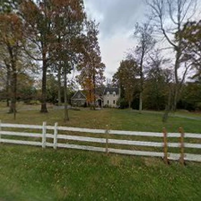 Landscaping by Gaffney