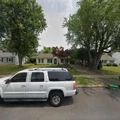 Bros Hernandez Landscaping INC