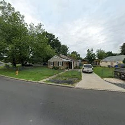 WJFlores Landscaping & Hardscaping