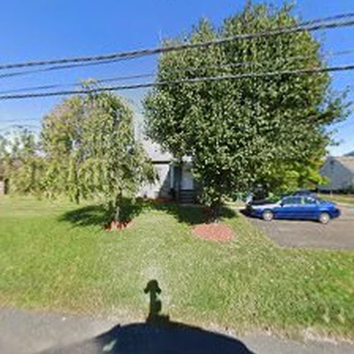 E&B Landscaping & Lawn Service