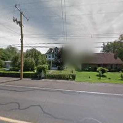 GC Landscaping