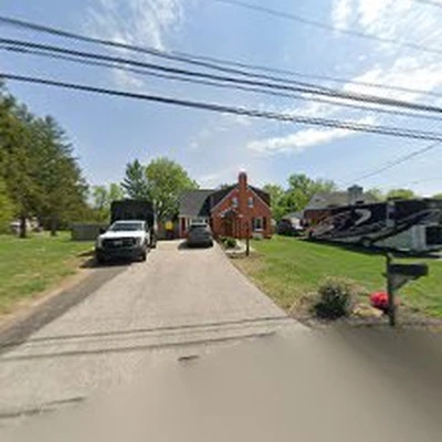 Horizon Tree Service and Landscaping