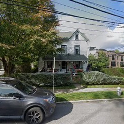 Trosini Landscape Management, Inc.