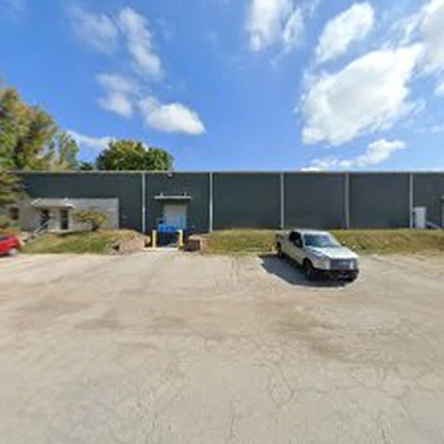 JFS Enterprises