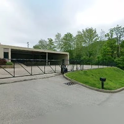 Mack Landscape Management