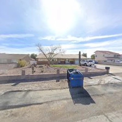 Durango HVAC Services