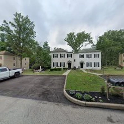 Engart Landscaping Contractors LLC