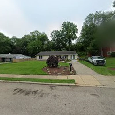 Asencio Landscaping LLC