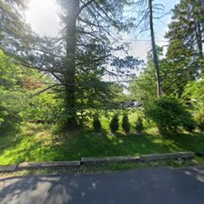 Lennys Company Inc | landscaping design