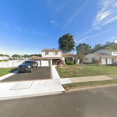 Farinella's Lawn & Landscape LLC