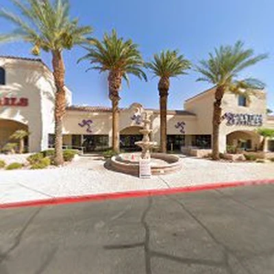 The Cooling Company - Summerlin HVAC & Plumbing