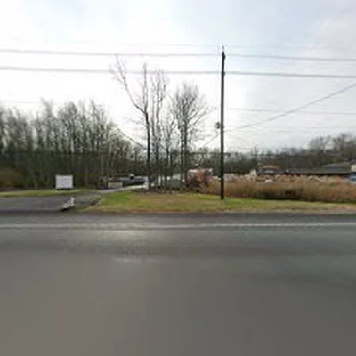 Land Design Company