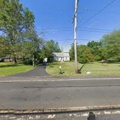 Paz Landscaping & Services Inc