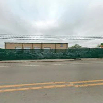 Mayfield Gardens, Inc.