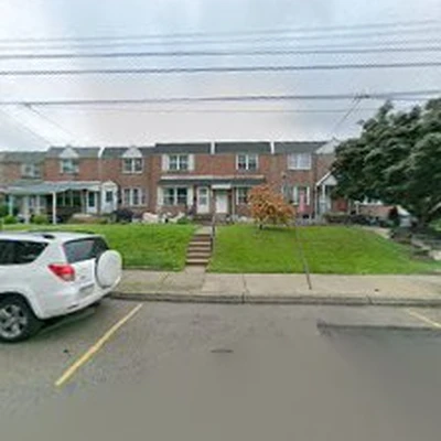 EMM Landscaping, LLC