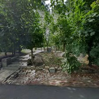 GD Landscaping, LLC