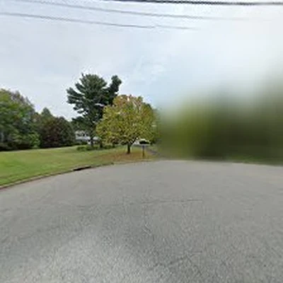 E Scapes Landscaping
