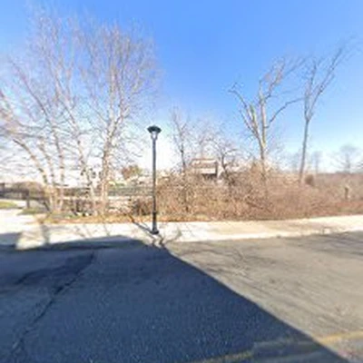 Polizzi Landscaping Inc