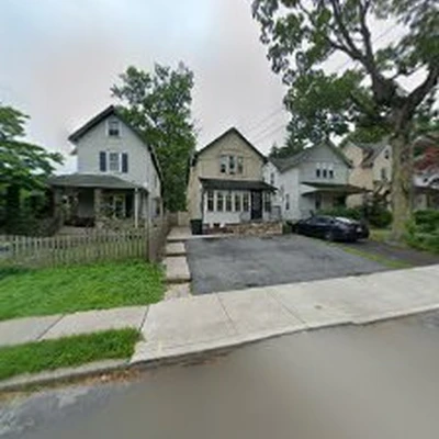 Jones Lawn & Landscape