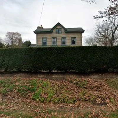 Ed Mann Landscaping LLC