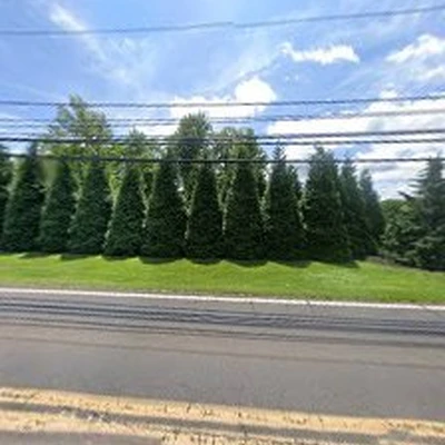 Fox Landscape Designs, LLC