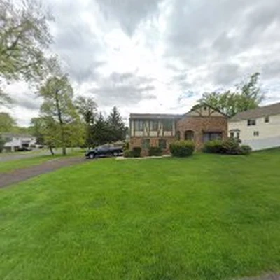 RD's Total Lawn