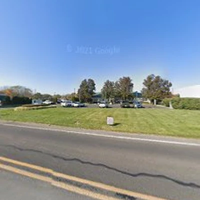 Sharp's Landscaping Inc.