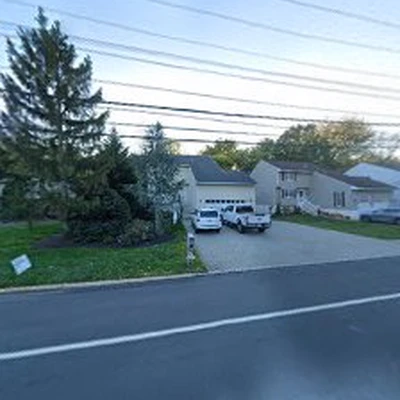 PennGreen Landscape & Design