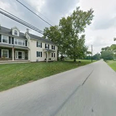 Wetter Landscaping Inc