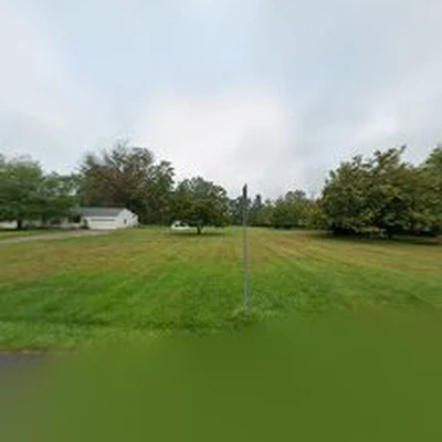 Roberts Brothers Landscaping