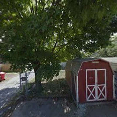 Lawn Care Norristown - Fall Cleanups