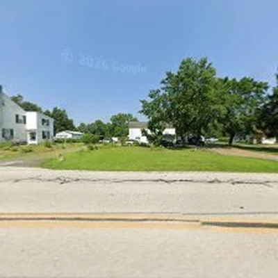 Collegeville Tree Service & Landscaping