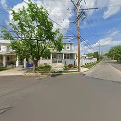 RVM TREE SERVICE