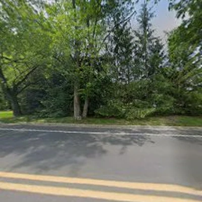 FW Landscaping LLC