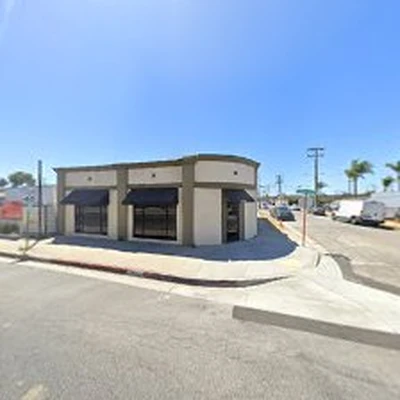 Rooter Hero Plumbing & Air of Los Angeles